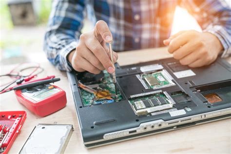 laptop repair near me cheap.